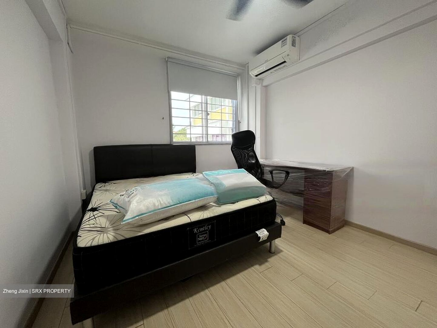 Blk 130 Simei Street 1 (Tampines), HDB 4 Rooms #464427521